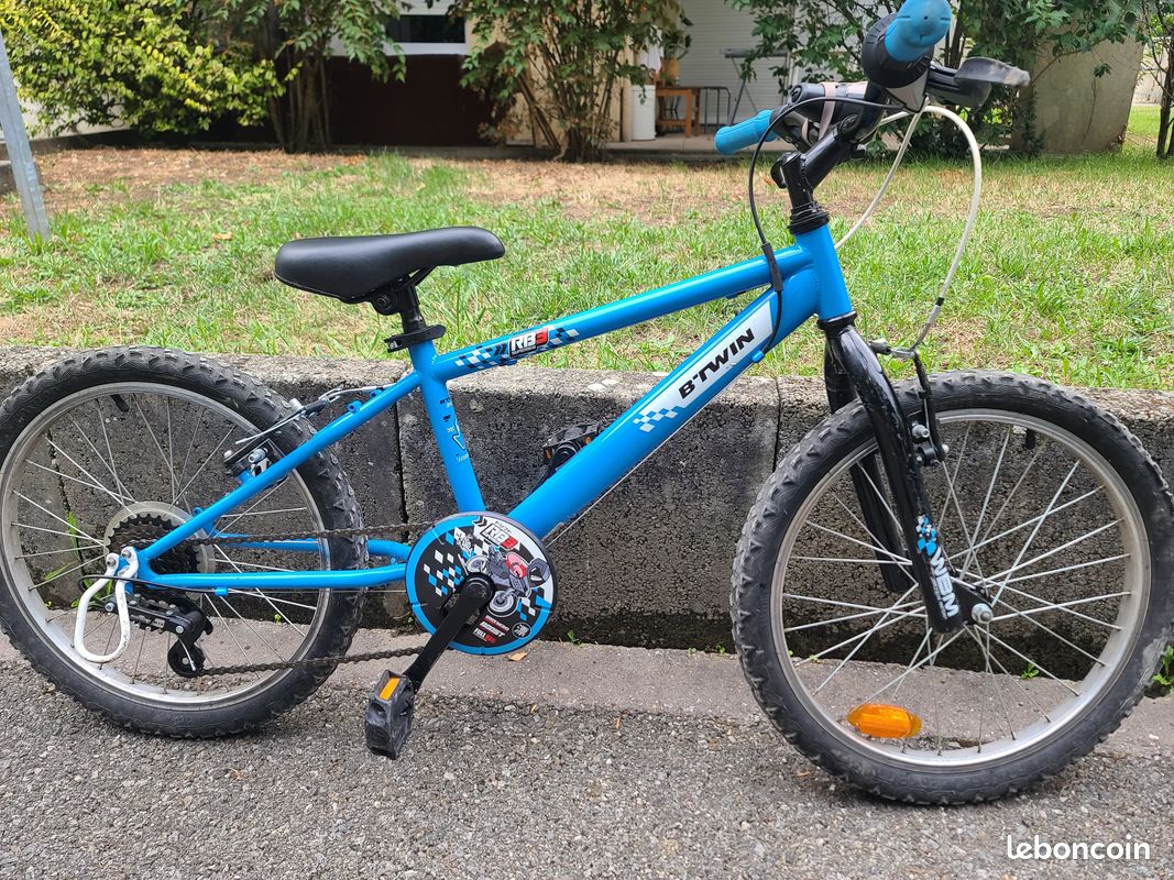 Gibus Cycles Taille VÃ©lo En Pouce Age Gibus Cycles Taille Velo 24