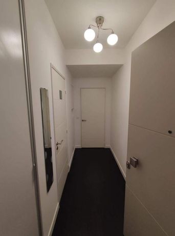 Appartement a vendre  - 1 pièce(s) - 30 m2 - Surfyn