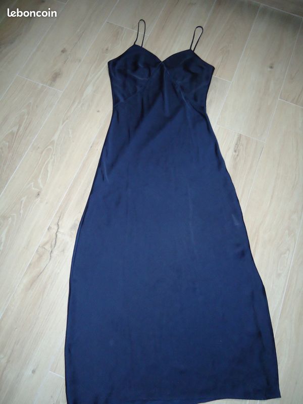 Chemise de nuit taille L (image 2)