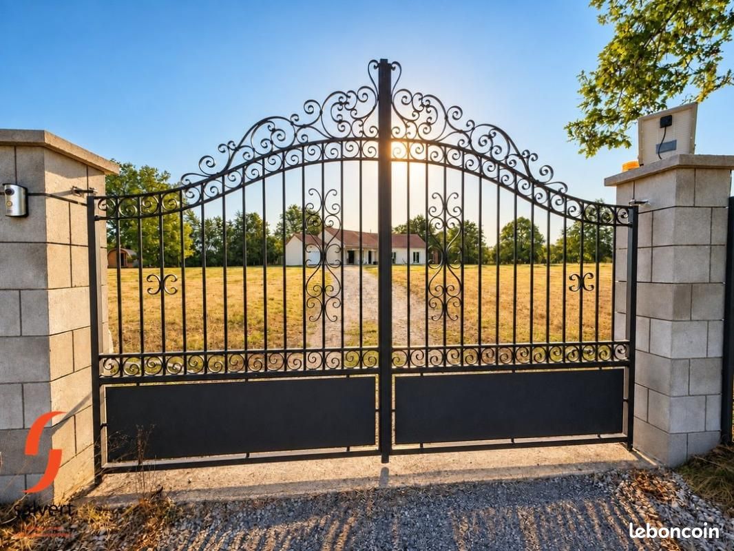 Maison 6 pièces 157 m² · à Haut-Bocage · 157 m² · 199 500 €