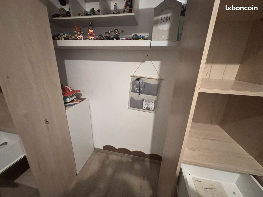 Kit dressing – pratique (image 7)