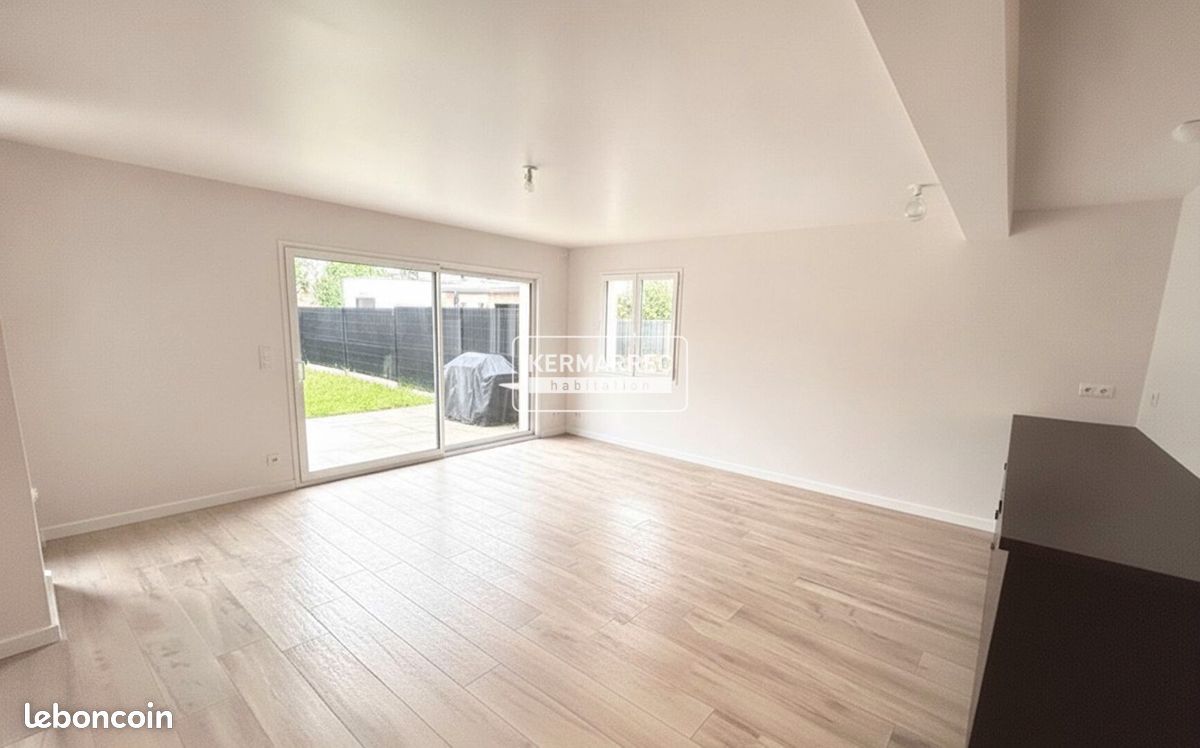 Maison 8 pièces 126 m² (image 2)