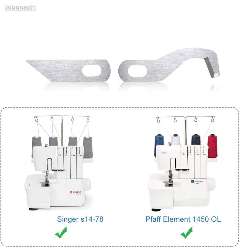 Carte Amplificateur De Puissance HF 30W Pour Ondes Courtes (Shortwave) | Ampli Linéaire CW/SSB