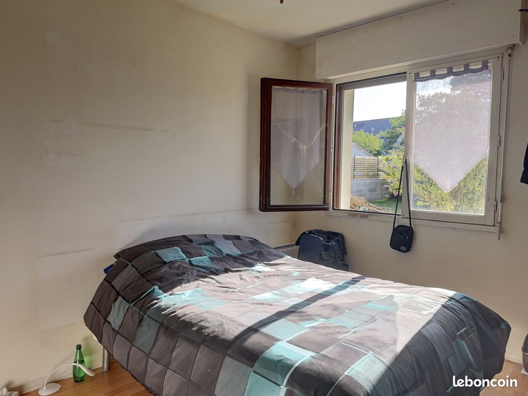 Maison 5 pièces 91 m² (image 6)