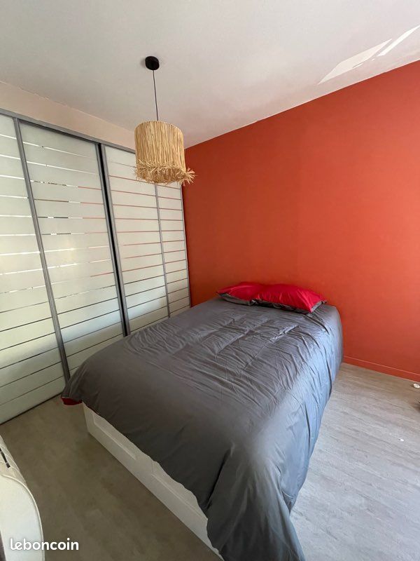 Maison Douai 5 chambres - 12/14pers (image 5)