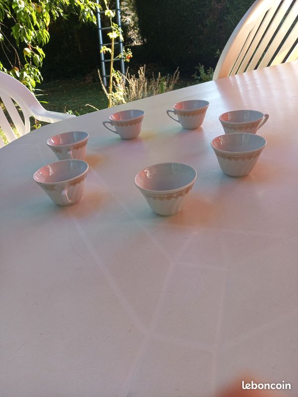 7Tasses Deshoulieres (image 1)