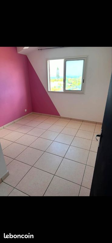 💥💥Appartement T2 à la Ravine des Cabris💥💥 (image 2)