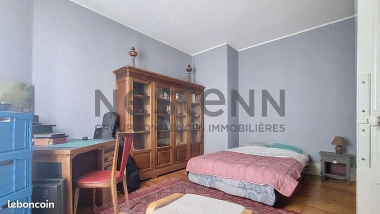 https://img.leboncoin.fr/api/v1/lbcpb1/images/75/db/fb/75dbfbe93e06ec275d1ea9840adc706566a3681f.jpg?rule=ad-image