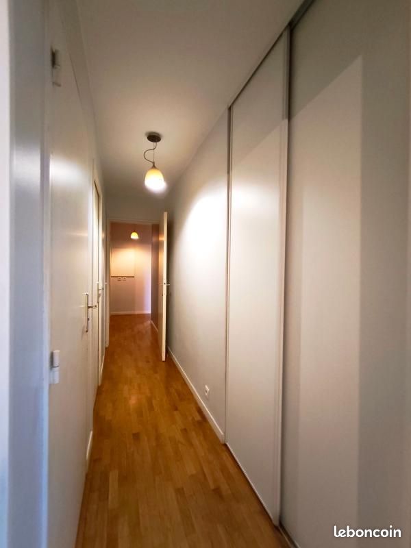 Appartement 3 pièces 67 m² (image 12)