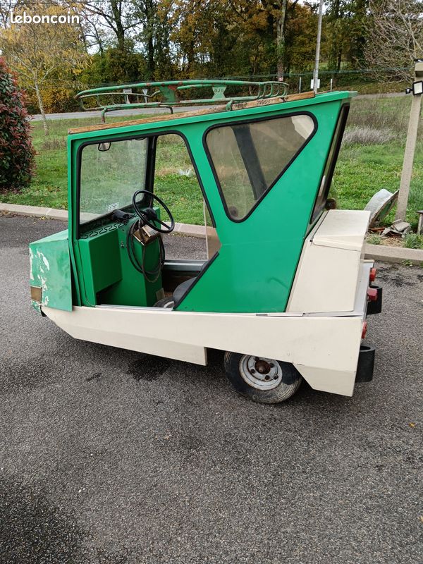 75de4c7b9355c29dc50c4c880e5541d17c4e261b