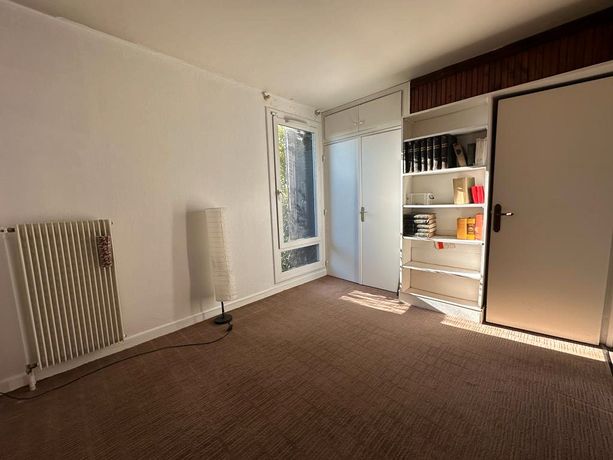 Appartement a louer villiers-le-bel - 5 pièce(s) - 111 m2 - Surfyn