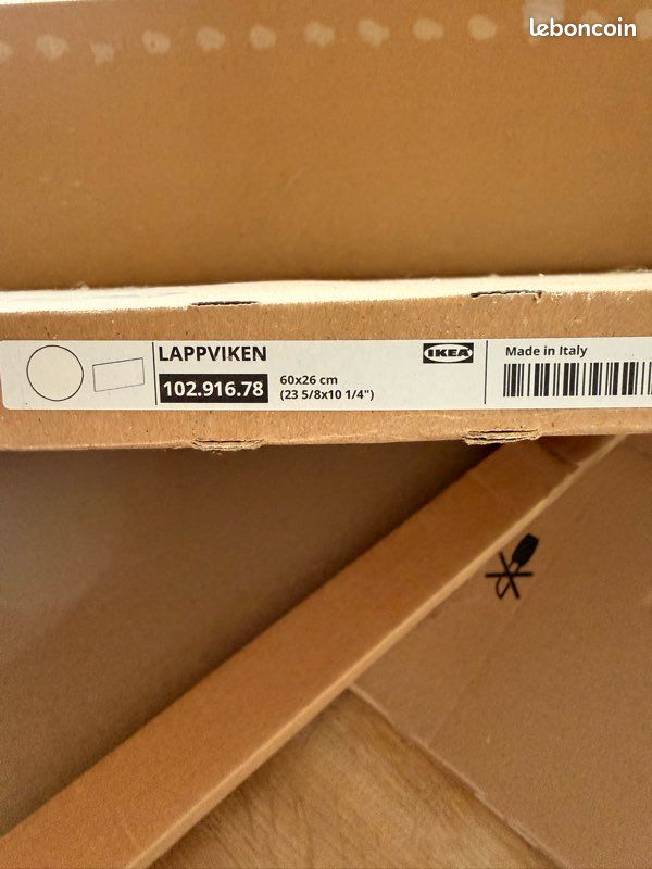 Ikea besta (image 5)
