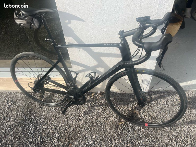 Cf Ultegra Disc Van Rysel Edr Cf 105 Disc Van Rysel Edr Cf Ultegra