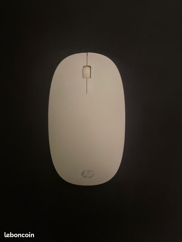 Clavier souris (image 5)