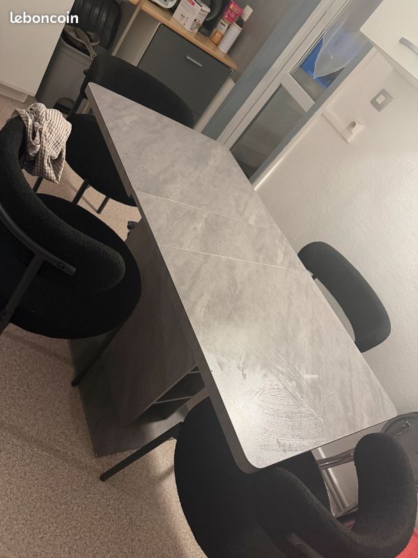 Table (image 2)