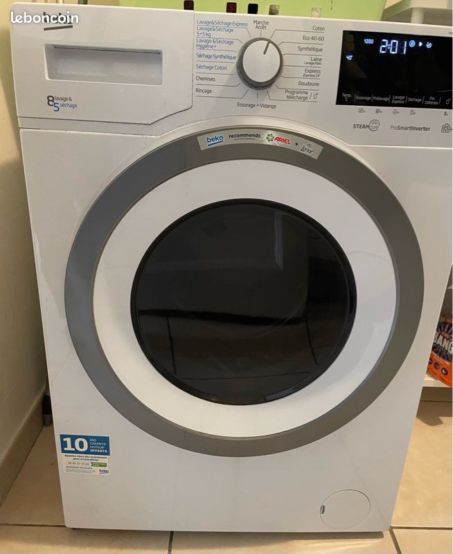Sitemapcdatahttpwen2windecoocomlave Linge Sechant Dartynull