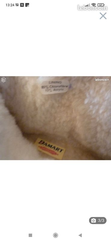 Damart (image 3)