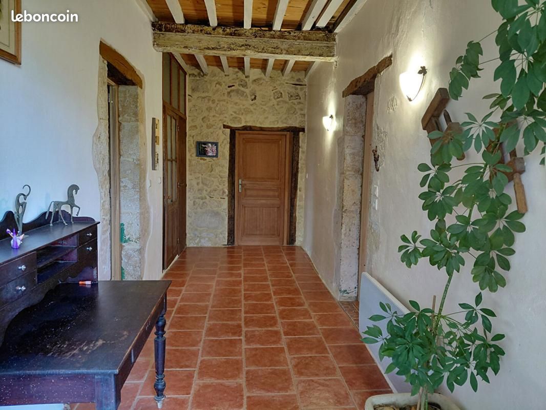 Maison 5 pièces 183 m² (image 2)
