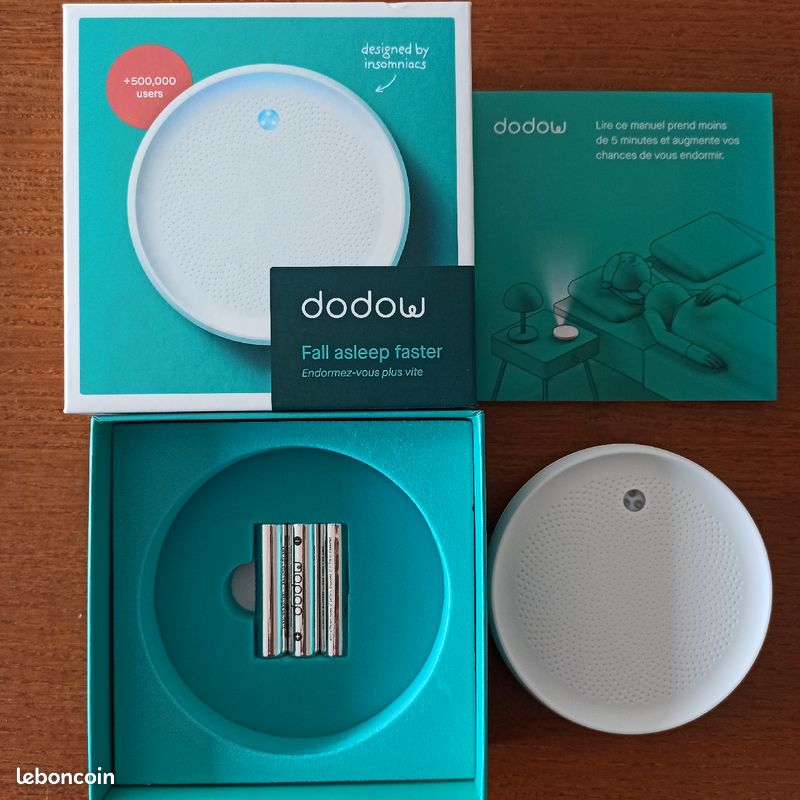 Dodow (image 2)