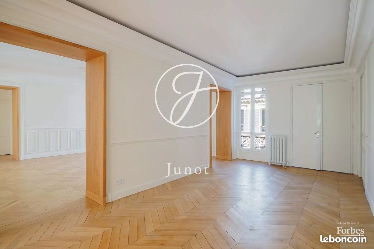 Appartement 6 pièces 253 m² (image 11)