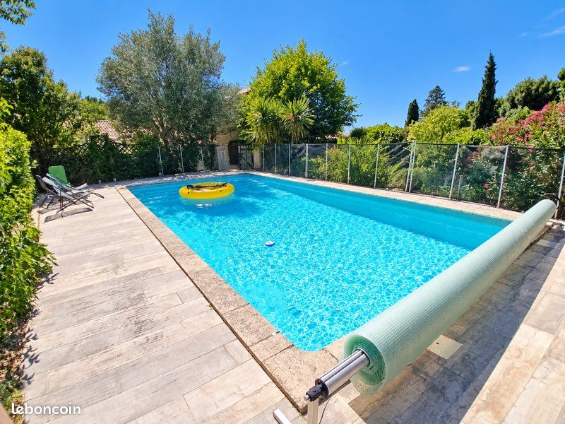Maison 6 pièces 140 m² · à Florentin · 140 m² · 285 000 €
