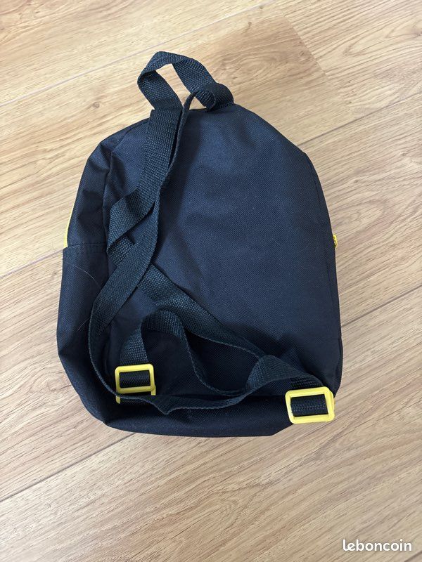 Sac à dos enfant (image 3)