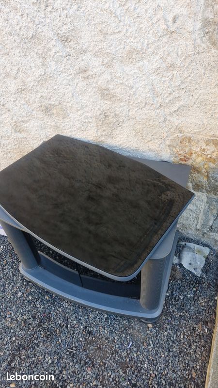 Meuble tv (image 2)