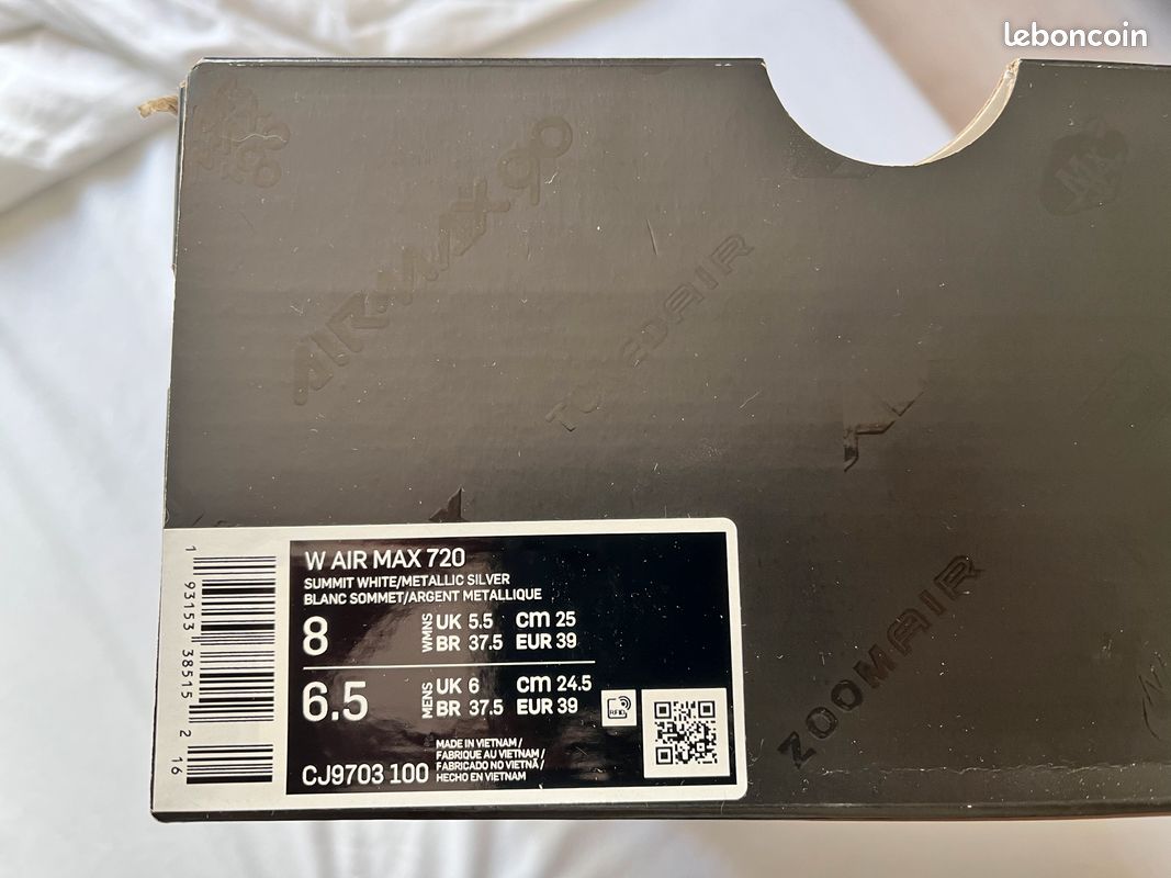 Air max 720 (image 7)