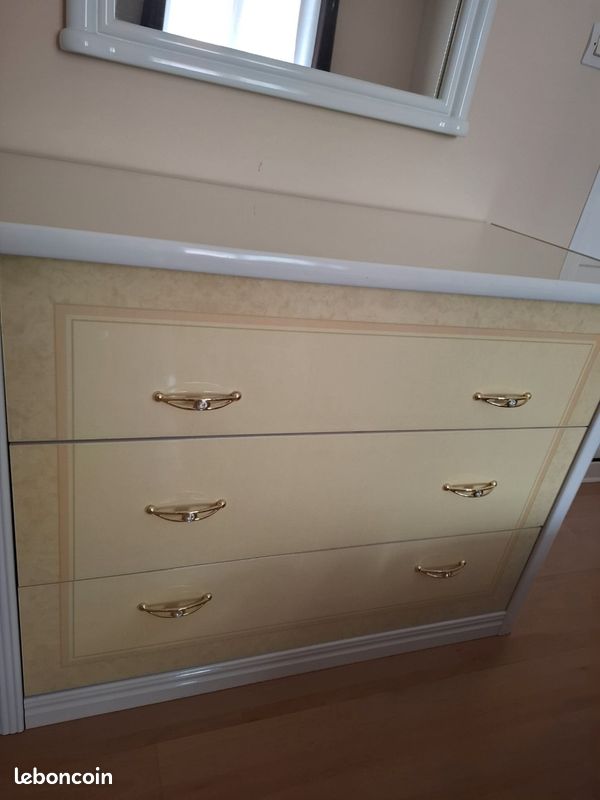Tout pour une chambre (image 3)
