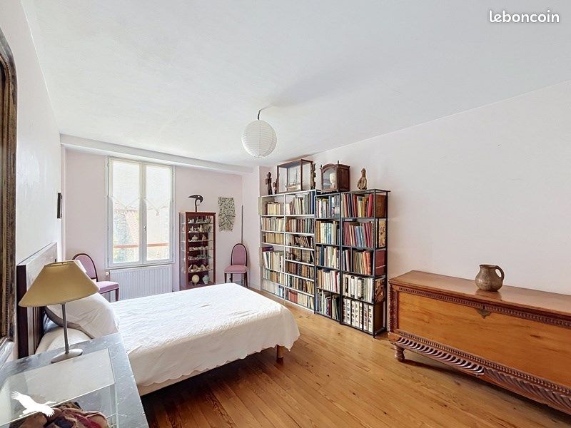 Ferme 4 pièces 125 m² (image 6)