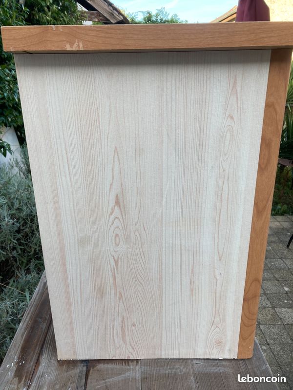 Table nuit (image 3)