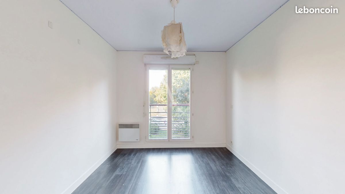 Appartement a louer le plessis-robinson - 4 pièce(s) - 92 m2 - Surfyn