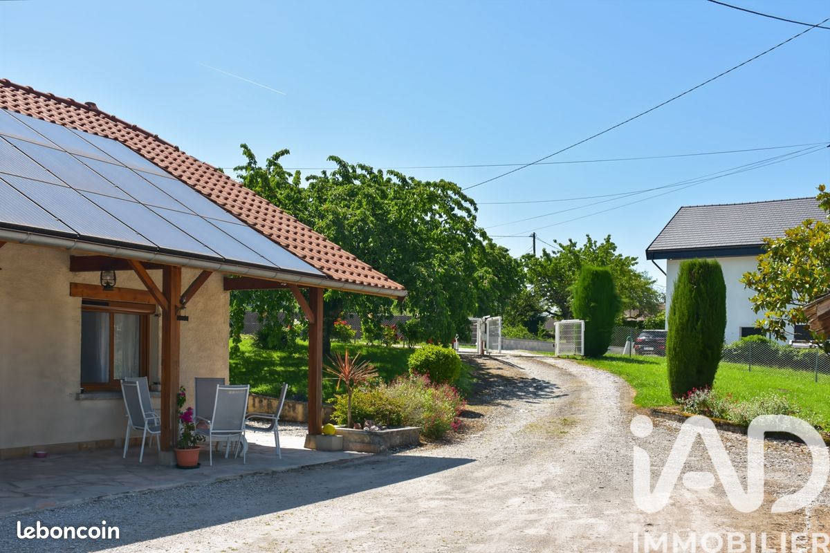 Propriété 8 pièces 159 m² (image 8)