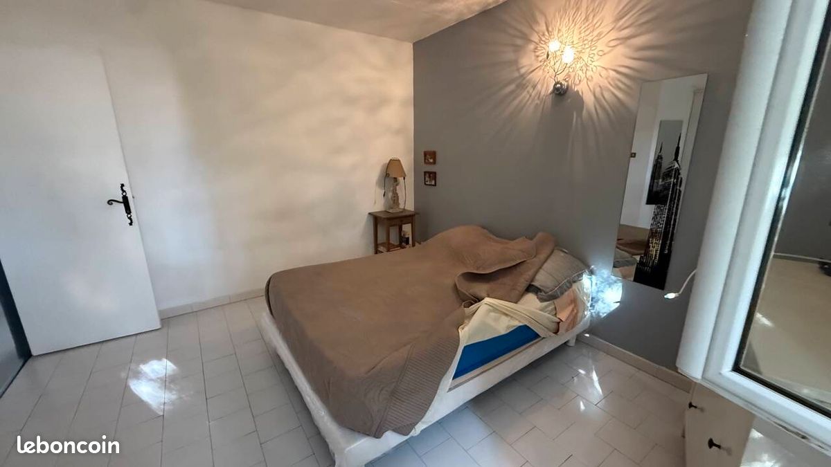Villa en Viager 5 pièces 90 m² (image 11)