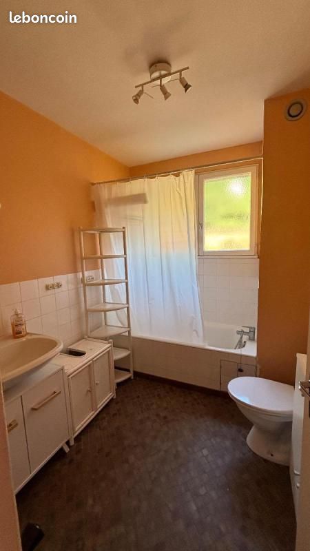Appartement 1 pièce 34 m² (image 7)