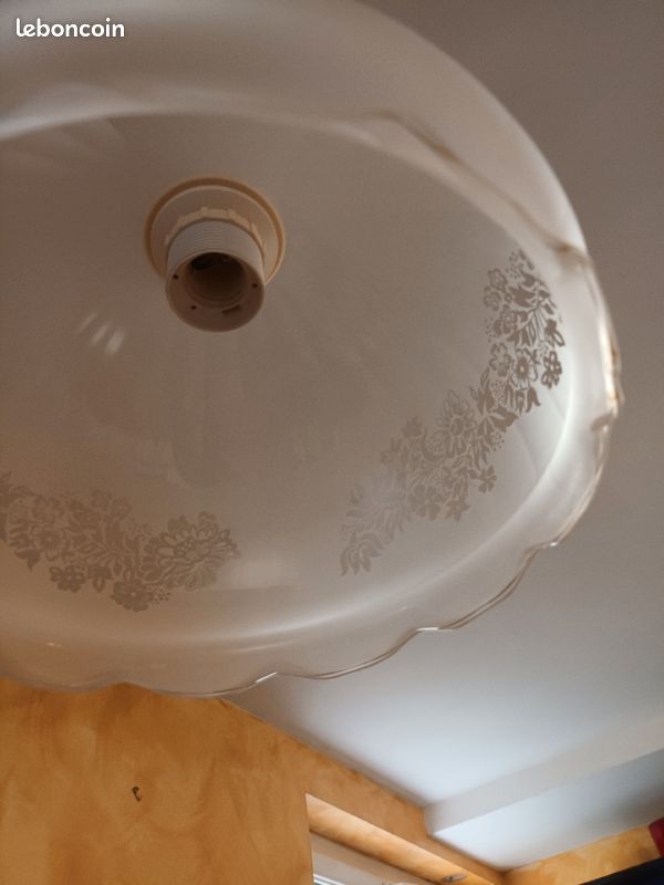 Lustre (image 3)