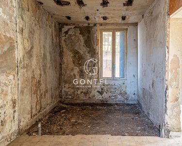 Maison 289 000 € - 109 m²