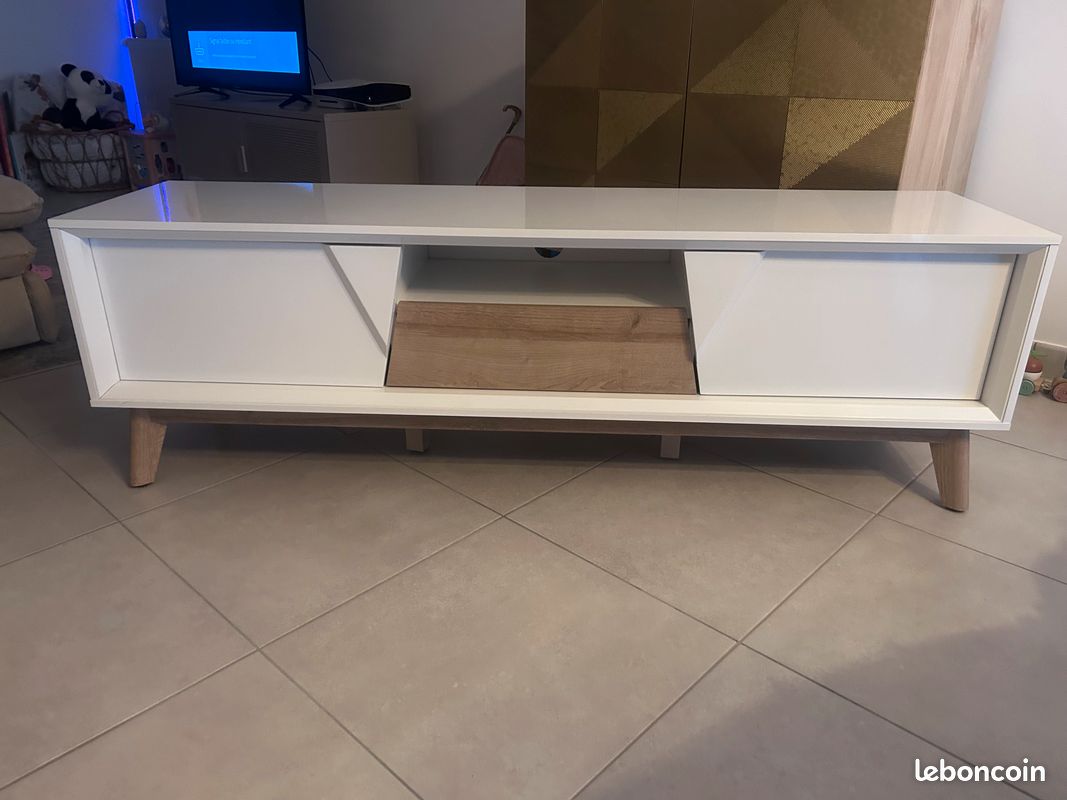 Meuble TV (image 4)