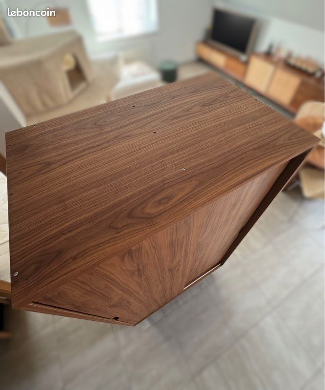 Armoire (image 6)