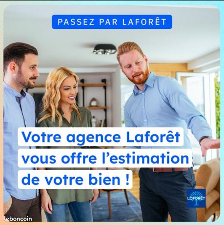 https://img.leboncoin.fr/api/v1/lbcpb1/images/75/e7/fc/75e7fcd8c0db5d48157e1218abe7c309a2f03e8e.jpg?rule=ad-image