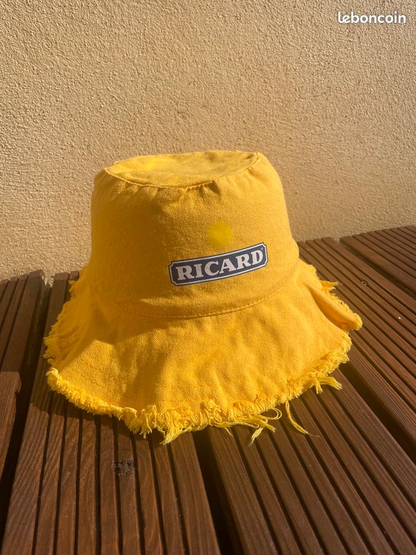 Bob Ricard (image 2)