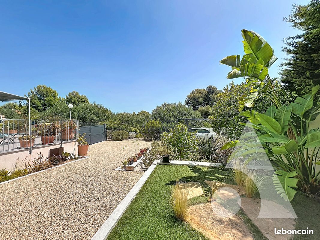 Villa 4 pièces 113 m² (image 17)
