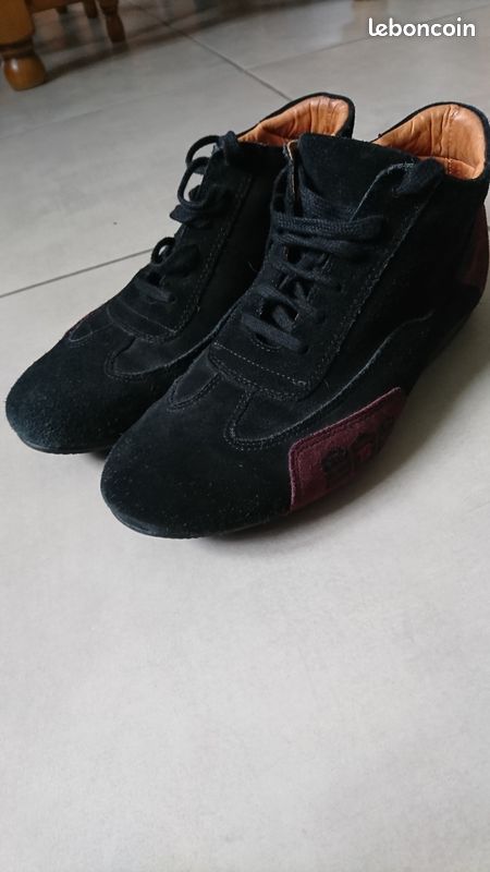 Chaussures (image 1)
