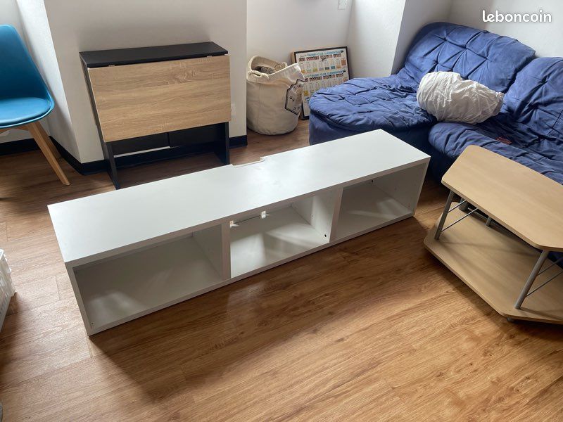 Meuble tv (image 1)