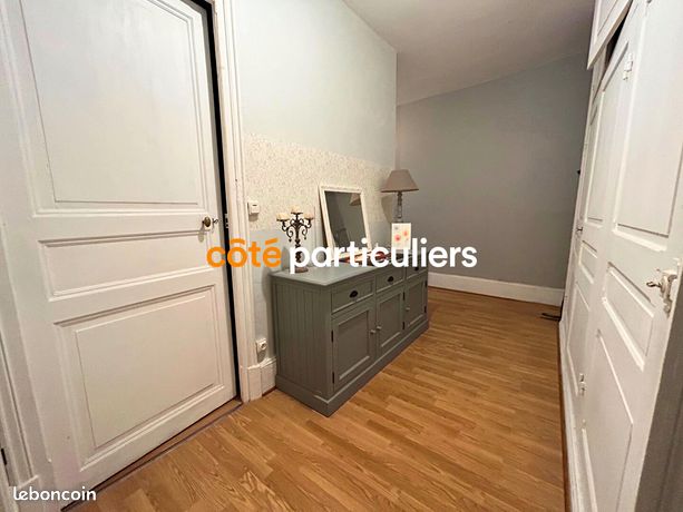 https://img.leboncoin.fr/api/v1/lbcpb1/images/75/ea/33/75ea33cfb2001193078551147d8e4a41aca5d60d.jpg?rule=ad-image