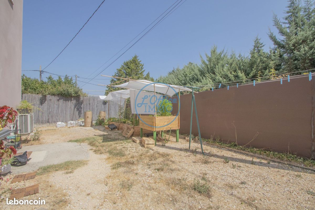 Villa 5 pièces 120 m² (image 18)