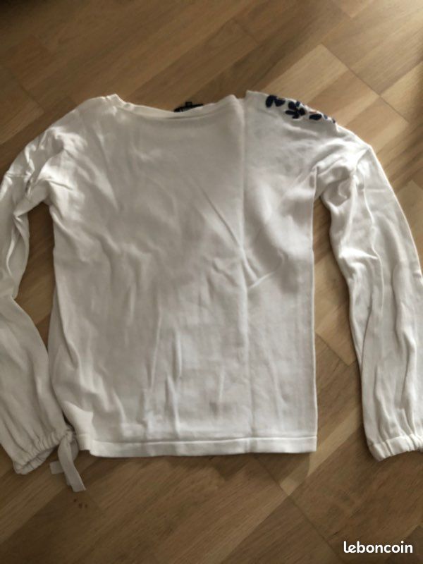 Pull carol (image 4)
