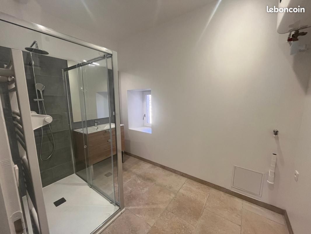 Appartement 3 pièces 61 m² (image 8)
