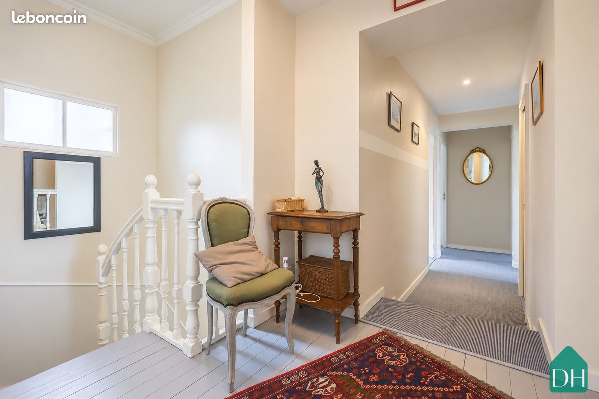 Propriété 7 pièces 185 m² (image 11)