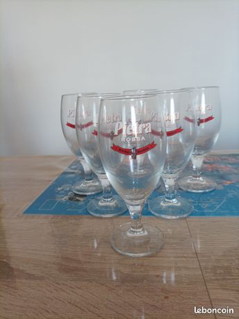 Verre écrasé, matériau de remplissage en résine époxy, verre écrasé